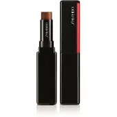 Shiseido SYNCHRO SKIN Gelstick - Concealer