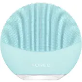 Foreo Luna Mini 3 Mint Ansiktsrengöringsborste