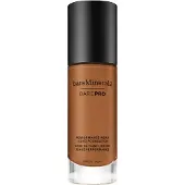 bareMinerals Foundation Med Spf20 30ml