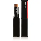 Shiseido Synchro Skin Gelstick Concealer 401 Tan 2,5 g