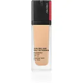 Shiseido Synchro Skin Self-Refreshing Liquid Foundation 260 Cashmere 30 ml