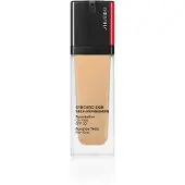 Shiseido Synchro Skin Self-Refreshing Liquid Foundation 330 Bamboo 30 ml