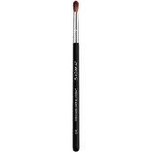 Sigma Beauty E42 - Precision Firm Blender Ögonskuggsborste 1 st
