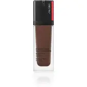 Shiseido Synchro Skin Self-Refreshing SPF 30 Flytande foundation 30 ml Nr. 01 Onyx