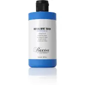 Baxter of California Mint Herbal Tonic 240ml