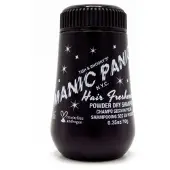 Manic Panic Manic Hair Freshener Panic Dry Shampoo 20g