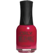 Orly andningsbar behandlingsfrg - 2060004 Astral Flaire Women nagellack 06 oz