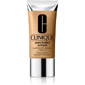 Clinique Even Better - Hydrating & Repairing Makeup