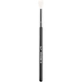 Sigma Beauty E35 - Tapered Blending Ögonskuggsborste 1 st