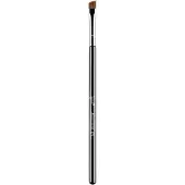 Sigma Beauty E75 - Angled Brow Ögonbrynsborste 1 st