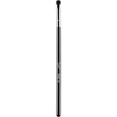 Sigma Beauty E21 - Smudge Eyelinerpensel 1 st