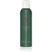 RITUALS The Ritual Of Jing Calming Foaming Shower Gel 200 ml