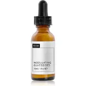 NIOD Modulating Glucosides 30 ml