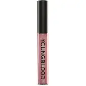 Youngblood Lipgloss Läppglans 3 ml Poetic