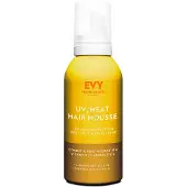 EVY UV Heat Hair Mousse 150ml