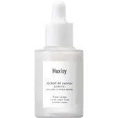 Huxley Biosis 360 ampoule 30ml + cream 30ml + 2 micropyramid patches