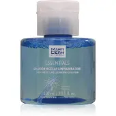 Martiderm Solution Micellaire - MartiDerm - 300ml - Nettoyante - Tous types de peau - Hydratante