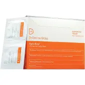 Dr Dennis Gross Hudvård Alpha Beta Alpha Beta Daily Face Peel Pack 60 Stk.