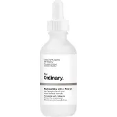 The Ordinary. Niacinamide 10% + Zinc 1% Serum 60 ml
