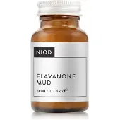 NIOD Flavanone Mud Mask