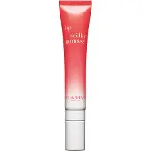 Clarins färgande läppmus Lip Milky Mousse