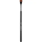 Sigma Beauty E15 - Flat Definer Eyelinerpensel 1 st