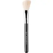 Sigma Beauty F40 - Large Angled Contour Contourborste 1 st
