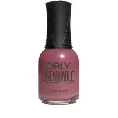 Orly andningsbar behandlingsfrg - 2060002 Supernova tjej kvinnor nagellack 06 oz