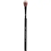 Sigma Beauty F03 - High Cheekbone Highlighter Puderborste 1 st