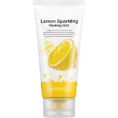 Secret Key Lemon Sparkling Peeling Gel (120 ml)