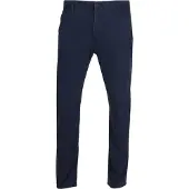Dockers Slim Tapered marinblå Mörkblå Blå Storlek W 31