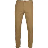 Dockers Smart 360 Tapered Byxor