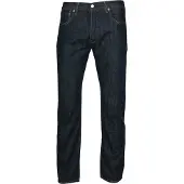 Levi's 501 Original Jeans