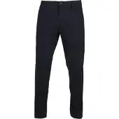 Dockers Smart 360 Tapered Byxor