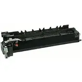 Kyocera-Mita DK-60 trumma (original)