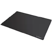 3DConnexion CadMouse Pad - Musemåtte