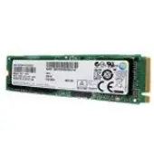Lenovo Intel - SSD - krypterat - 256 GB - inbyggd - M.2 2280 - PCIe 3.0 x4 - TCG Opal Encryption - för ThinkPad L470 T25 X1 Tablet (2nd Gen) X270 ThinkStation P320 P520 P720 P920