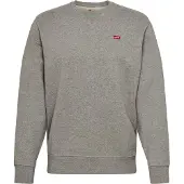 Levi's The Original Tröja