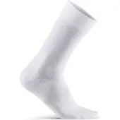 Craft Essence Sock White