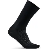 Craft Essence Sock Black
