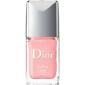 Dior Rouge Vernis Renovator 268 Nail Polish By
