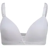 Dorina Behå vit