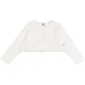 Jacky Kofta off-white