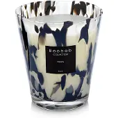 Baobab Black Pearls doftljus