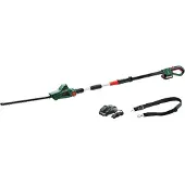Bosch Universal Pole 18 Elektrisk Häcksax