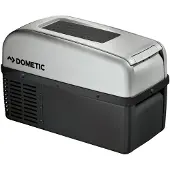 Dometic Gasvajer 16 359 2270