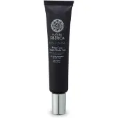Natura Siberica Anti-aging rynkor Royal Caviar 40ml