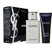 Yves Saint Laurent Kouros Parfymset
