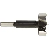 Metabo 627583000 Forstnerborr Total längd 90 mm 1 st