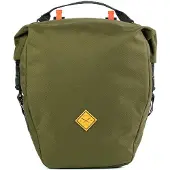 Restrap Sidoväska 22l